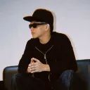 sonnyj1103_