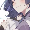 .pure.shadow