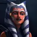 neui1802 avatar