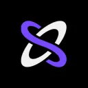 streamiverse_39096