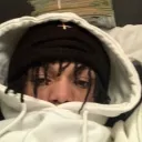 Awatar użytkownika _underhood na Discord6500 na Discordzie