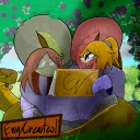 envycreates