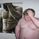 muchail_litvin avatar