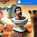 noobark76 avatar