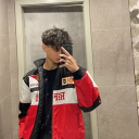 avatar 𝐒𝐈𝐍𝐔𝐔𝐒𝐈𝐍𝐙𝐎 ✞