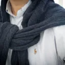 6k2n