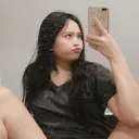 tantegirangv