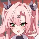 cunningcutiexoxo