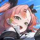 cunningcutiexoxo