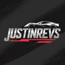justinrevs