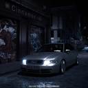 Der_audi