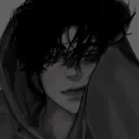 fallenangel2117