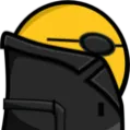 onerairii