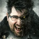 cicciomk