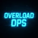 overloadintro