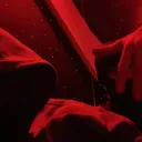 ghost_lovehurts