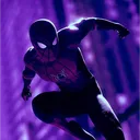 spiderxz123441