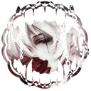 ryokzoo