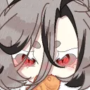 ryokzoo