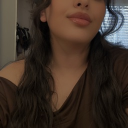 avatar dal
