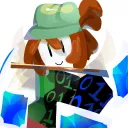 gabefucknugget3