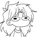 giulisa_273_05707 avatar