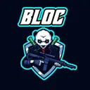 bloc706