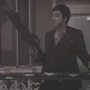 【💎】「𝑮𝒆𝒔𝒕𝒐𝒓𝒆®」TonyMontana