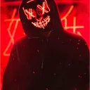 trujitrujitwohundred avatar