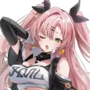 lilycatlesbi2_04633