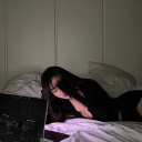 avatar 𝓐𝔂𝓵𝓪🧸ྀི