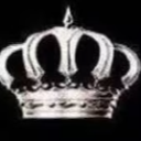 avatar The Big Boss✪