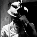 avatar alM63ًrsdAHeAalmu6airi