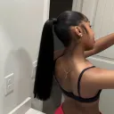 .sexccdarkskin