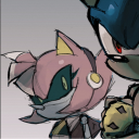 avatar ♡..TotallynotSleepy ..♡