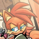 avatar ♡..TotallynotSleepy ..♡