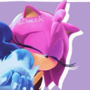 avatar ♡..TotallynotSleepy ..♡