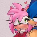 avatar ♡..TotallynotSleepy ..♡