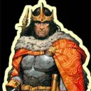 retrol1020 avatar