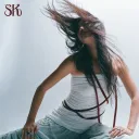 sarahkinsleyhq_04125