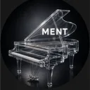 thereal_ment