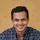Avi Reddy