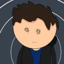 jobro_idk