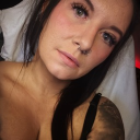 avatar D i a и a ║ F1NDN1X