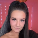 avatar D i a и a ║ F1NDN1X