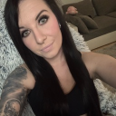 avatar D i a и a ║ F1NDN1X