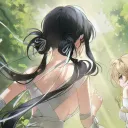 theecyncity