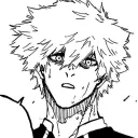 i_am_thelight_of_a_hero avatar