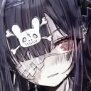 am.i.dreaming. avatar