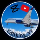 editking_yt_